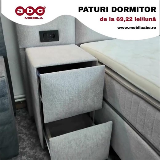 Cumpără relaxat - în rate fixe fără dobândă