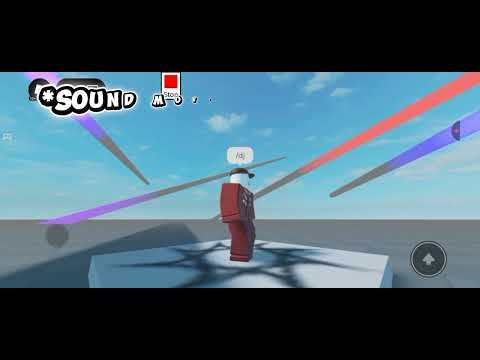 DJ EVENT TUTORIAL STUDIO LITE 🎧