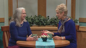 Watch Every Last Piece on PBS Wisconsin