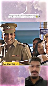 handi move #shortsfeed #comedy #shortfilm #reels #shorts