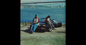 Young Player (feat. Larry June) - Single by Luh Tyler on Apple Music