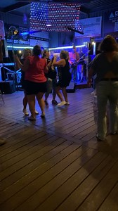 Silver Slipper on Reels