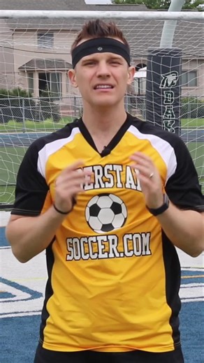 Master the Flip Flap: Ronaldinho's Soccer Secret Learn the iconic flip flap soccer move, also known as the elastico! We break down the technique made famous by Ronaldinho, helping you deceive defenders and change direction effortlessly. Improve your attacking skills with this essential dribbling trick. #SoccerSkills #FlipFlap #Elastico #Ronaldinho #SoccerTutorial #Dribbling #FootballSkills #SoccerTricks #FootballTutorial #SoccerTraining