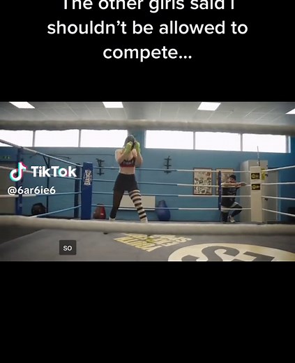 5 days to go and better than ever #boxing #kingpyn #goth #fitness