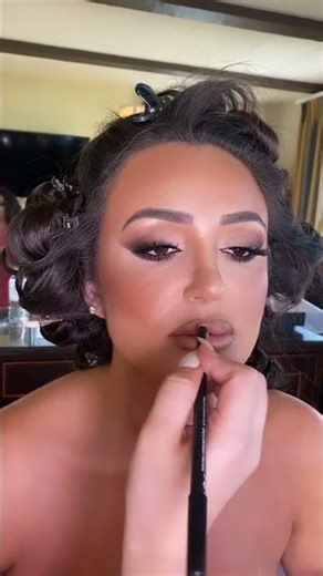 Morphe spiffy liner discount code muanina... #Shorts #mua_nina