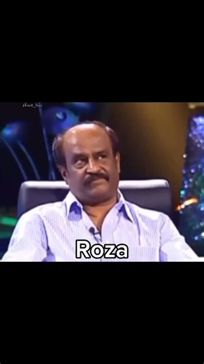 6footiya on Instagram: "relatable😂... . . . . . #ramzan #ramzanmubarak #funny #funnymemes #trending"