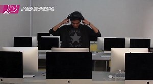 TIPS: What to do in case of earthquake