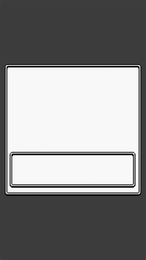 Unusual Pokemon Trainer Transformation