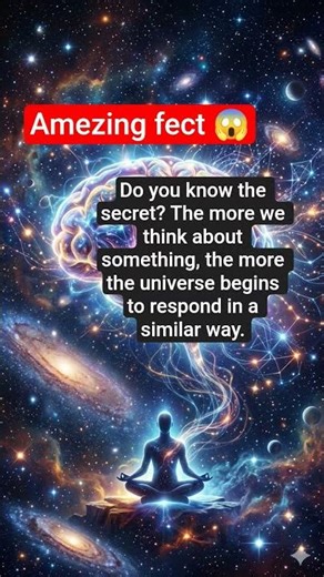 4 April 2026Universal Facts That Will Blow Your Mind 🌌😱