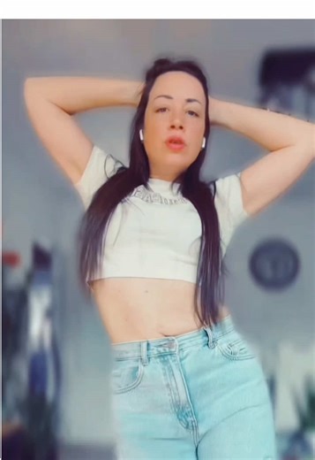 The Rise of Eurodance: 90s Music and Dance Culture