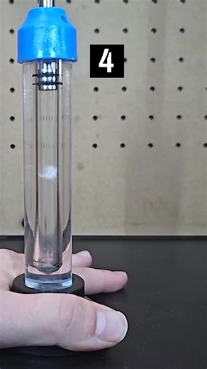 4 Cool Gifts for Science Lovers! #science #Gifts #physics #shorts | JaDropping