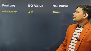 100K views · 1.6K reactions | For more videos https://www.youtube.com/@EngineeringStudy & https://www.youtube.com/@learninstrumentation For Course click here https://engineeringstudy.graphy.com/s/store?redirectToMicroFE=true Hindi PDFs: https://www.youtube.com/channel/UCVVkkohu51OKcibwwdiwuzw/join English PDFs: https://www.youtube.com/channel/UCmA_JDtesMrVy1RFO487G_g/join | Engineering Study | Facebook