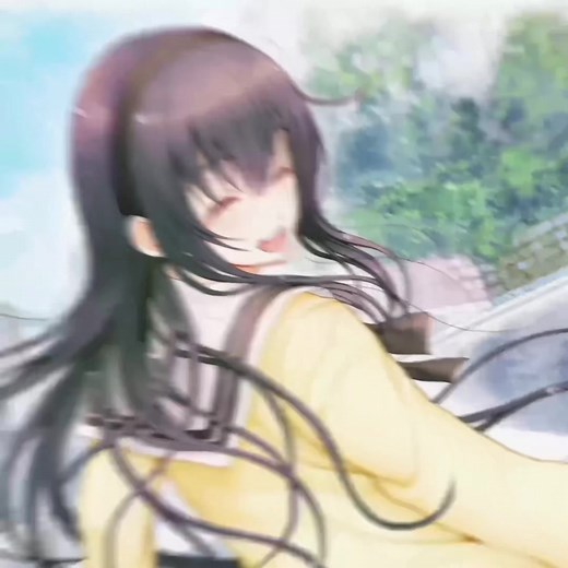 Exploring One of the Best Visual Novels: You and Me and Her
