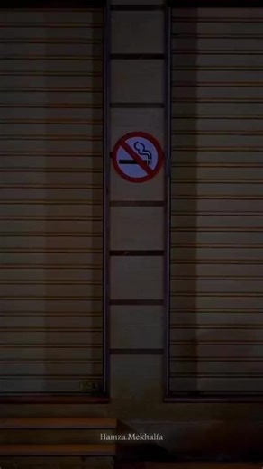 #rap #1million #bilionario #tik_tok #tunisia🇹🇳_algeria🇩🇿_maroc🇲🇦