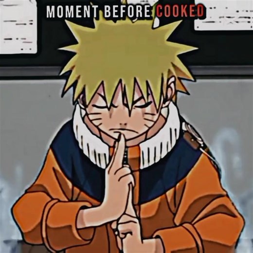 narouto cloen justu so cool 😱😱😱😱