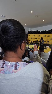 6.1K views · 100 reactions | Ride with Confidence with this new Ride called my Cab download it on Google play store or App store Mycab Zambia | Milly Beauty Products | Facebook