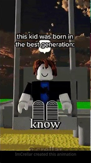 #roblox #games #gaming