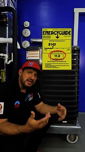 32K views · 1K reactions |  ¿Vas a cambiar tu aire acondicionado?...