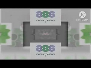 Copy of (YTPMV) Logo Mania Normal 18 in Slow Voice Scan in Confusion