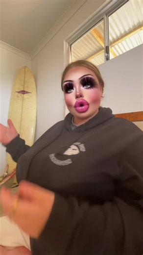 Exploring the Big Pub Feed Experience in Local Pubs