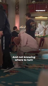 This “colorful” music video hid a secret, and these behind the scenes images revealed the hell the singer was put through on set. | Icons