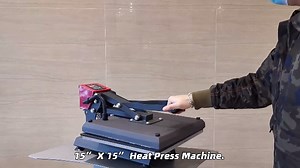 Watch How to sublimate keychain on Amazon Live