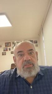 21K views · 354 reactions | Cómo buscar un arquitecto que construya mi patrimonio ? (poniendome del lado del cliente) | El Arquitecto | Facebook