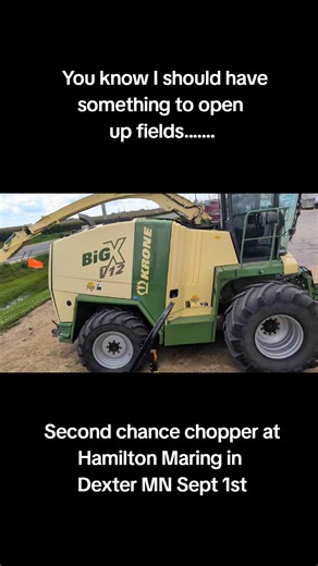 52K views · 716 reactions | Ryan Patrick Kelly on Reels | Facebook