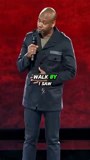 89K views · 1.7K reactions | Dave Chappelle Meets OJ SIMPSON the SECOND TIME #NetflixStandup #StandupComedy #USAComedy #FunnyVideos #ComedyGold #DaveChappelle | Dave Chappele | Facebook