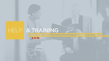 24K views · 46 reactions | With home office support, a dedicated...