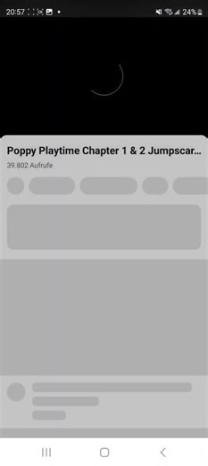 baldi get out while you still can got wrong :( (scream)