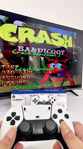 ⚡ Game Stick Pro: All-in-One Solution • 20,000+ games, zero hassle • High-definition output, no lag • Minimalistic, travel-friendly build  Unlock your ultimate gaming library! | UtilitiTech | Facebook