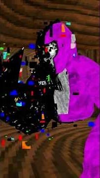 CRAZY Modded Gorilla Tag Cosmetics #oculus #vr #gorillatag #gaming #funnymoments #shorts