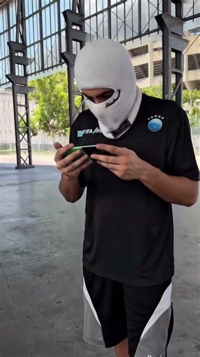 2026 Is The New 2016.