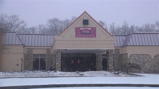 FairBridge Inn & Suites Poconos forced to close
