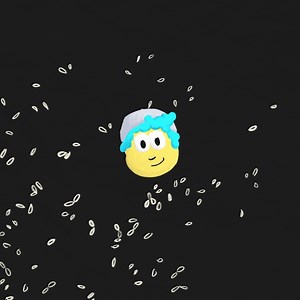 Falling Action - toon: Song Lyrics, Music Videos & Concerts