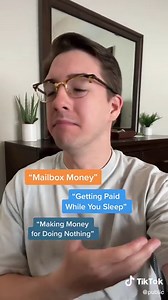 What are dividends? How do you receive a dividend?