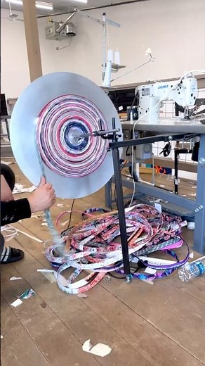 How the Etsy algorithm really works