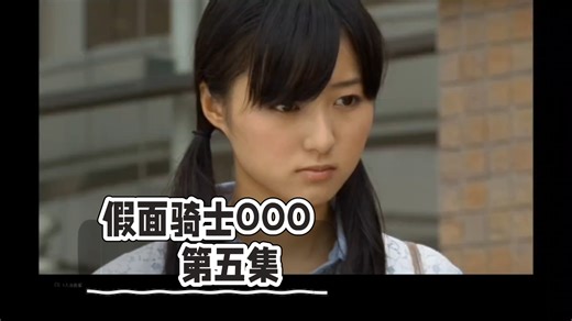 【reaction】5.很强烈的龙塔罗斯和桃塔罗斯的即视感谁懂