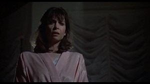 3.9K views · 83 reactions | Eagles Open Up As 9 Point Dogs and we were already slaughtered by the Saints. So you know what the papers are saying. ITS SUICIDE YOU CANT WIN. Real fans know that a fighter fights. We Got This. #RockyMentality | Philthy In Philly | Facebook