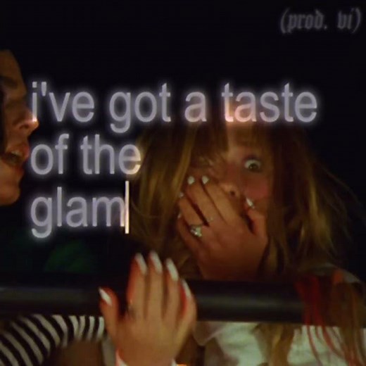 'fame is a gun' by addison (trap remix, REVAMPED out now) ☆ #addisonrae #music #producer #y2k #remix