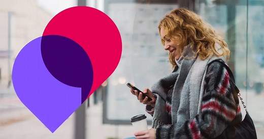 Why upgrade to Trados Studio 2024 - RWS