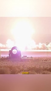 2K views · 23 reactions | China has developed a powerful new cannon...