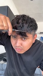 54K views · 2.1K reactions | ¡TUTORIAL DE COMO CANTAR COMO PESO PLUMA! #pesopluma #doblep #corridosbelicos #belico #corridostumbados #tutoriales #pakoyaso @Peso Pluma . part 1/3 | Pakoyaso Fans | Facebook