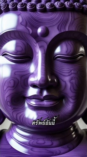 27 ธันวาคม ค.ศ. 2025