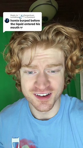 Mastering the Reverse Burp Technique: A Comprehensive Tutorial