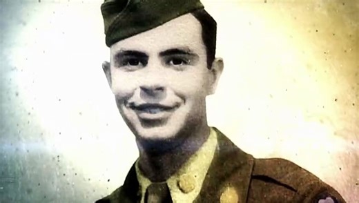 d day lost films s01e01