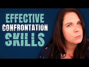 The Best Way to Confront Your Addicted Loved One About Their Lies and Manipulation!