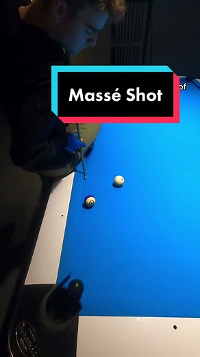 aaronthepoolshark på TikTok