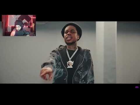 Lil Poppa M*rreu Com Só 25 Anos | HOOD TAPES